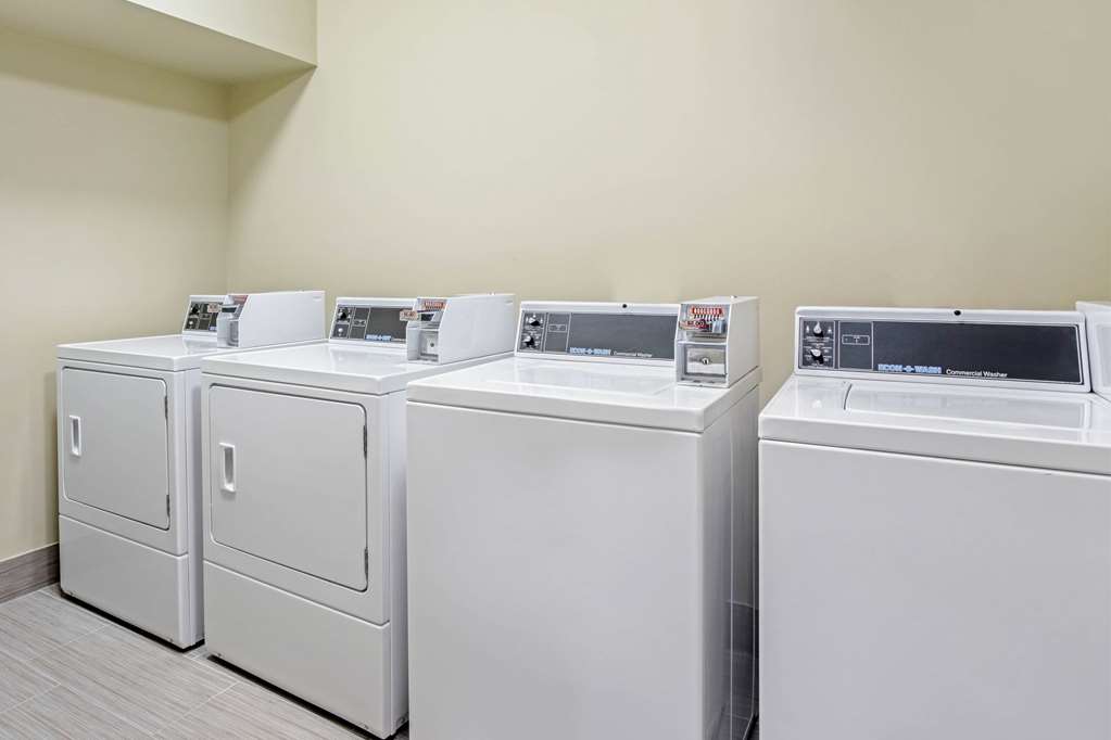 la quinta inn and suites by wyndham paducah