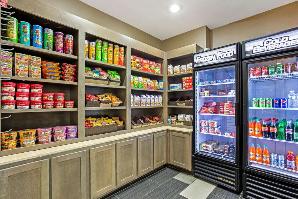 la quinta inn and suites by wyndham paducah