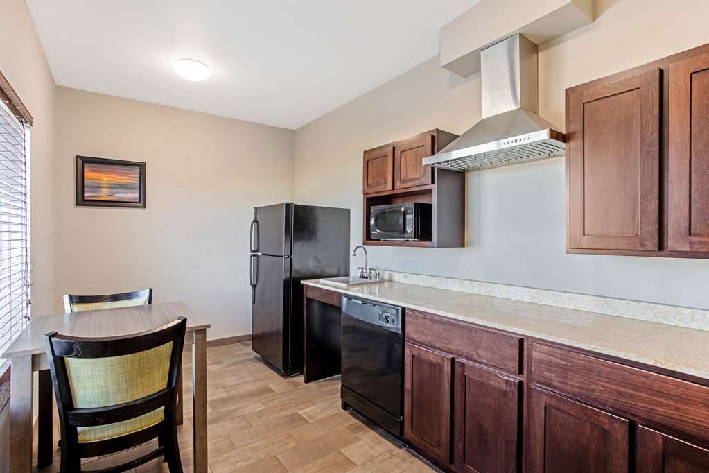 la quinta inn and suites by wyndham paducah
