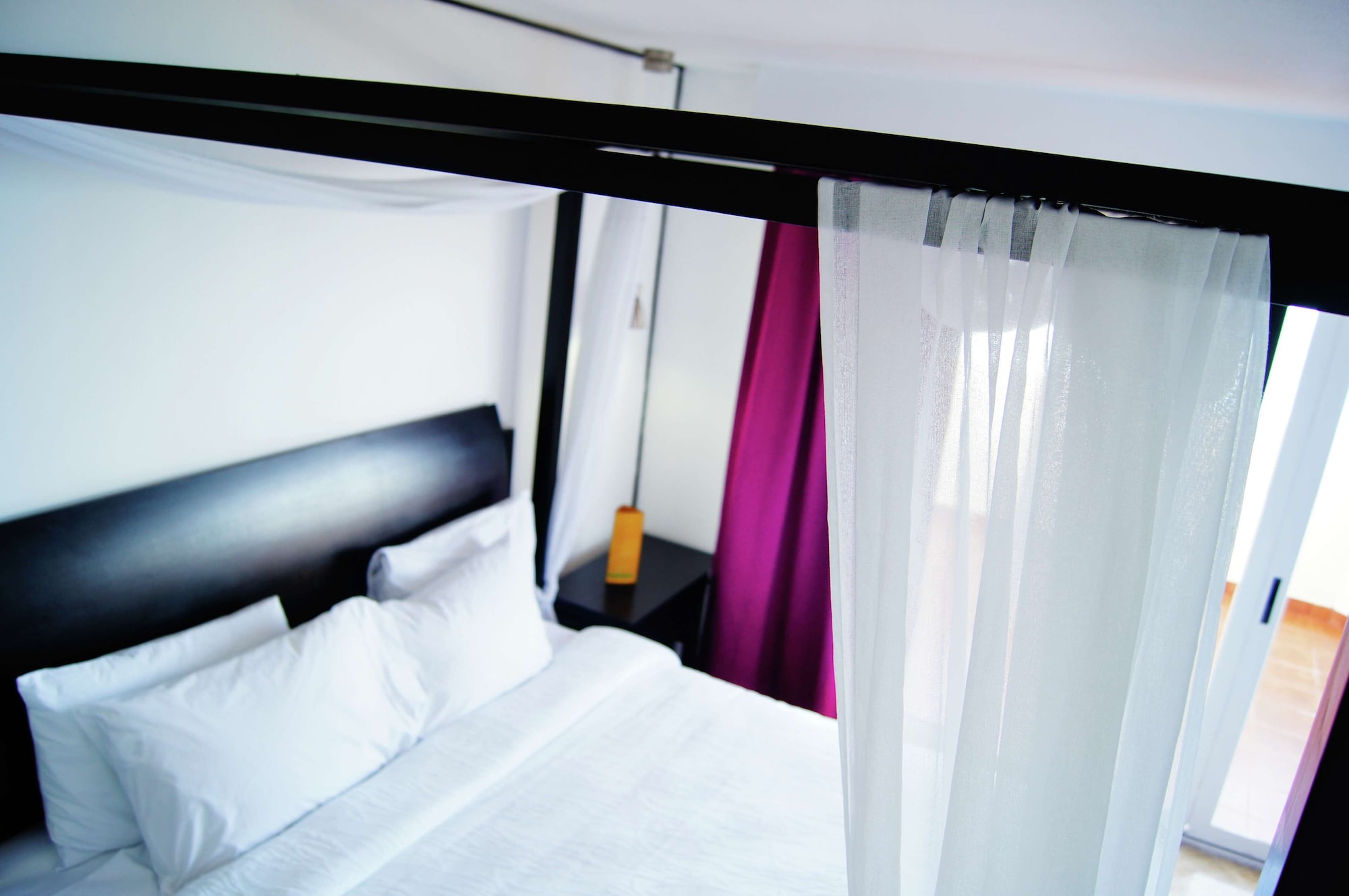 hilton garden inn boca del rio veracruz