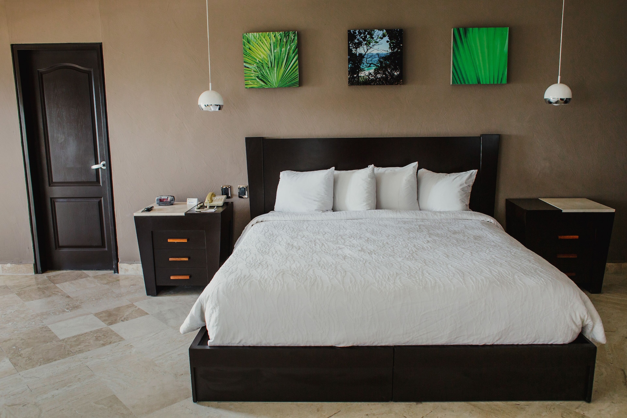 hilton garden inn boca del rio veracruz