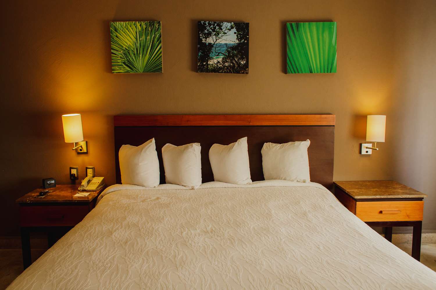 hilton garden inn boca del rio veracruz