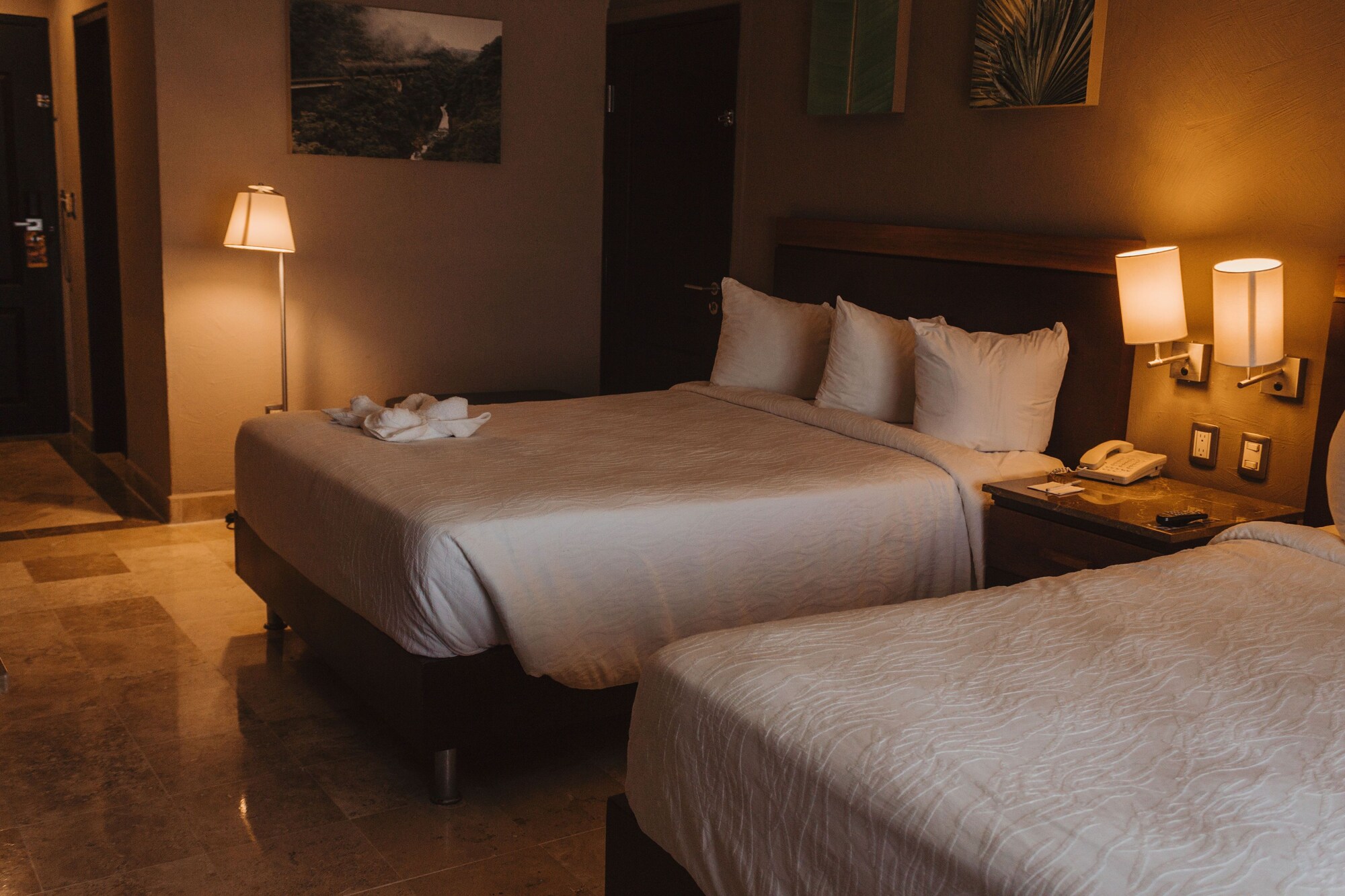 hilton garden inn boca del rio veracruz