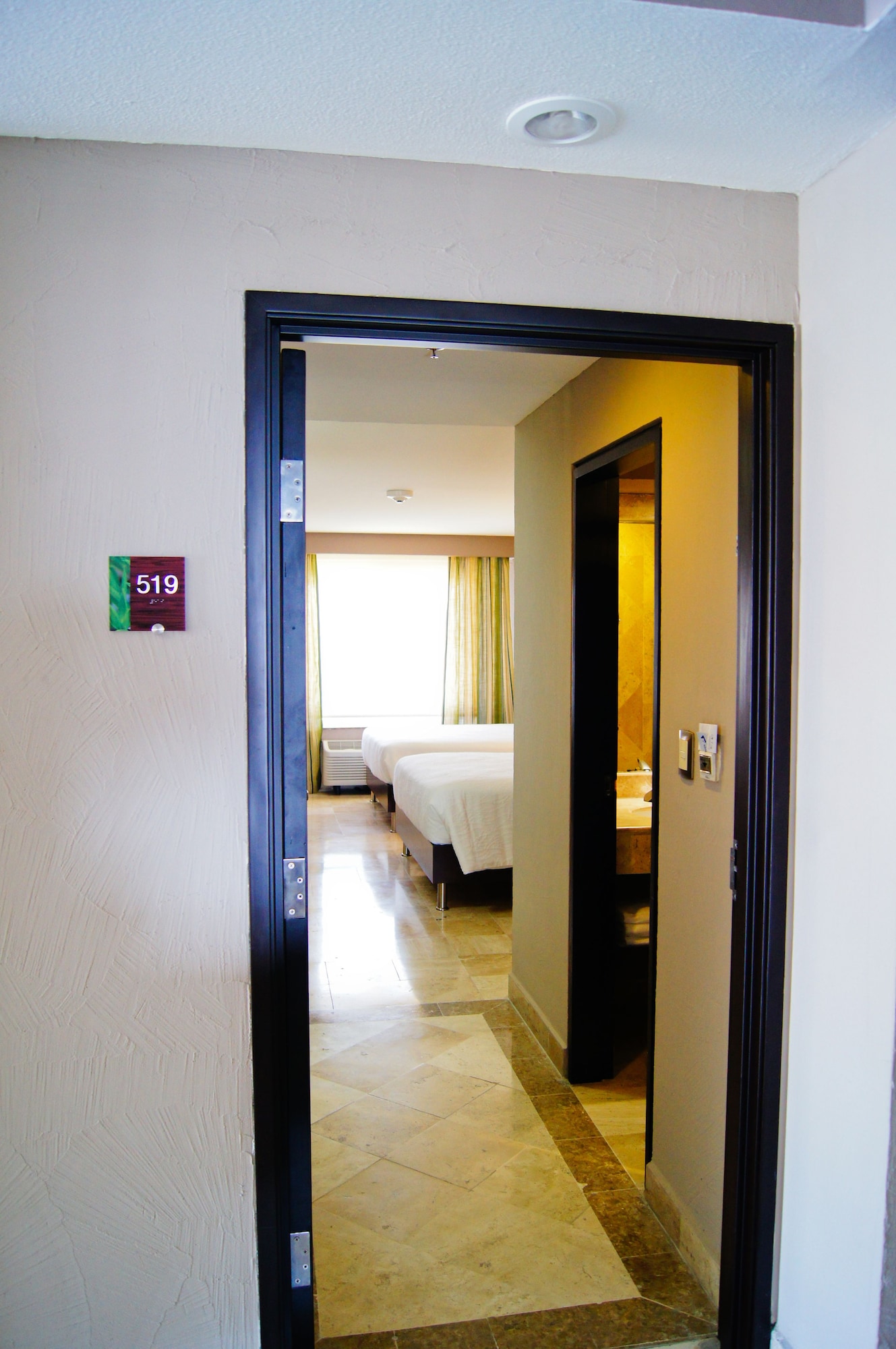 hilton garden inn boca del rio veracruz