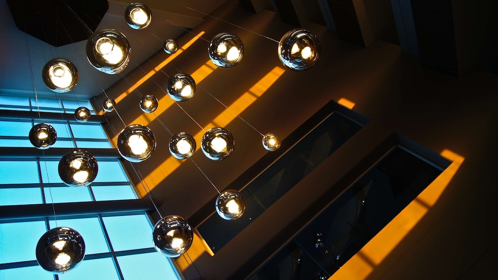 hilton garden inn boca del rio veracruz