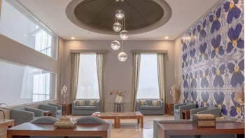 hilton garden inn boca del rio veracruz