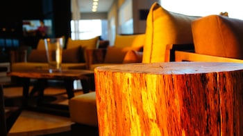 hilton garden inn boca del rio veracruz