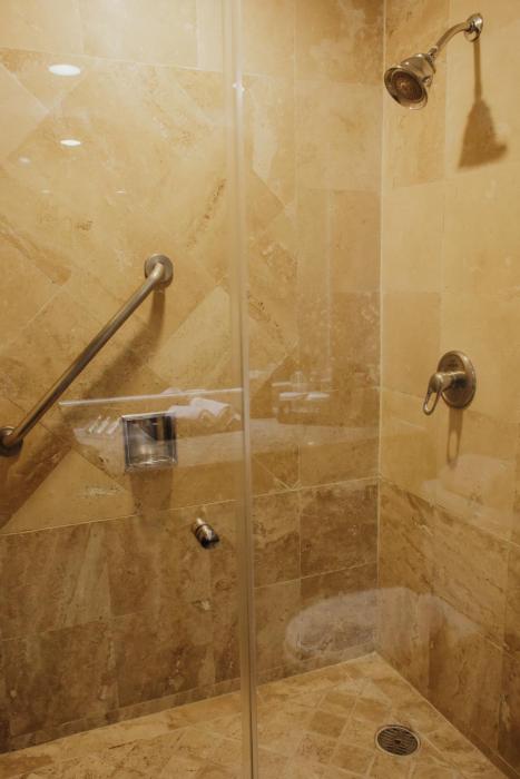 hilton garden inn boca del rio veracruz