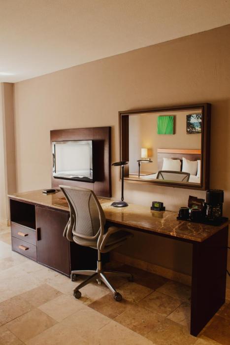 hilton garden inn boca del rio veracruz
