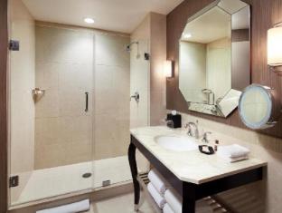 sheraton mckinney hotel