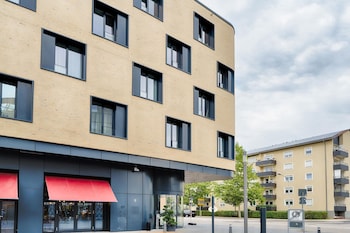 premier inn heilbronn city centre