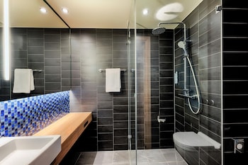 premier inn heilbronn city centre