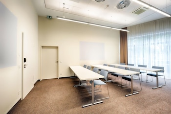 premier inn heilbronn city centre