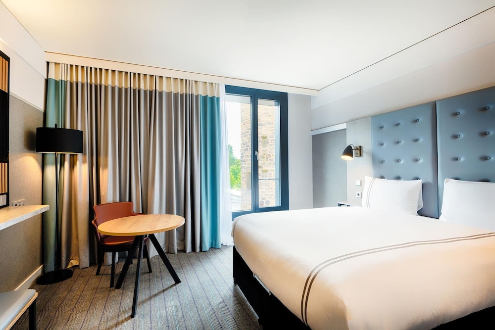 premier inn heilbronn city centre