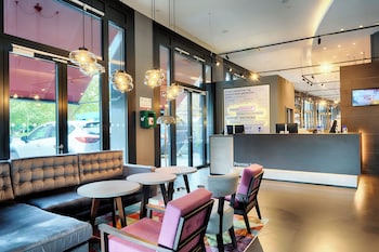 premier inn heilbronn city centre