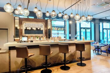 premier inn heilbronn city centre