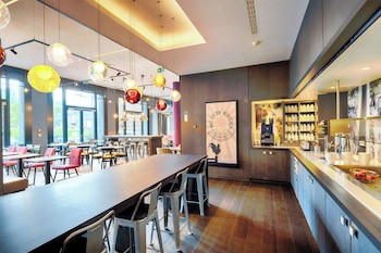 premier inn heilbronn city centre