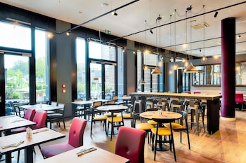 premier inn heilbronn city centre