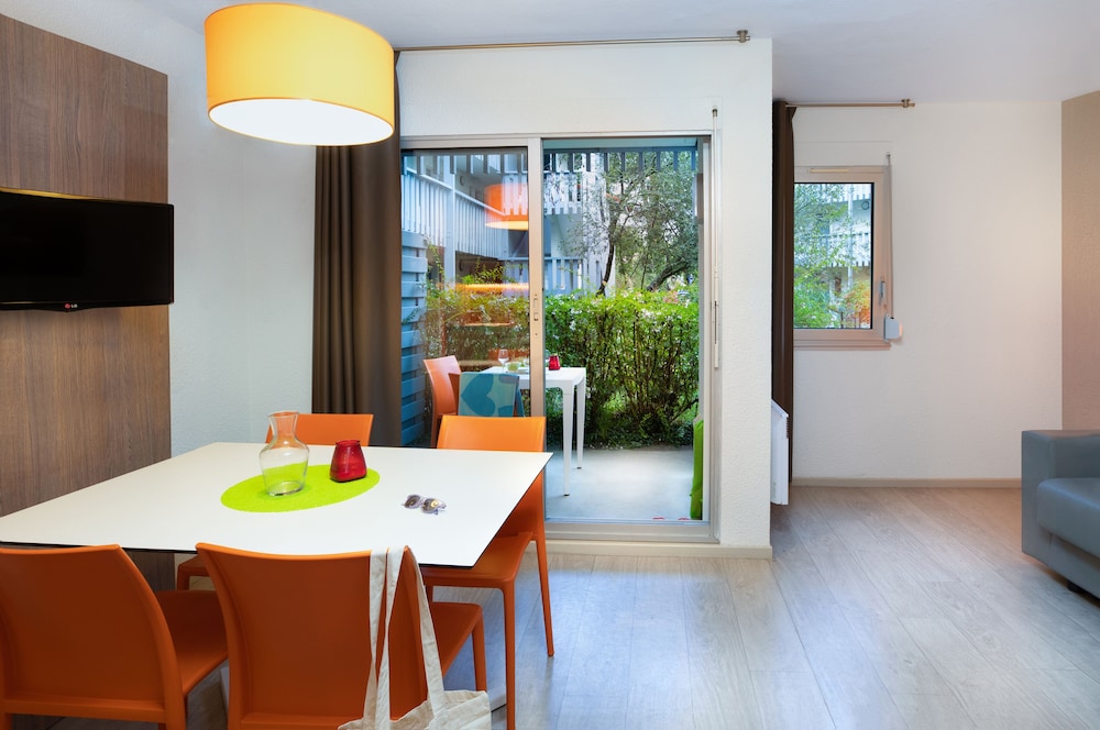 sowell family pignada plage