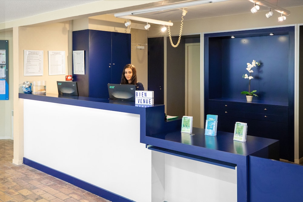 sowell family pignada plage