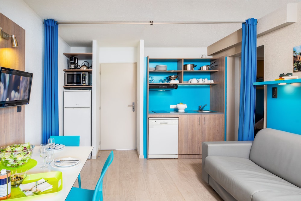 sowell family pignada plage