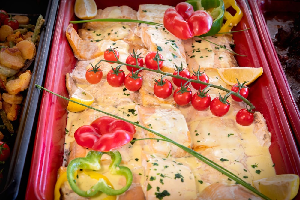 sowell family pignada plage