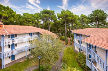 sowell family pignada plage