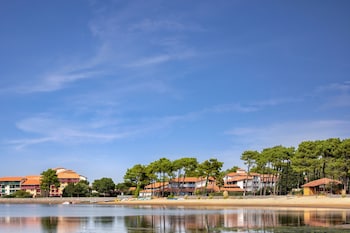 sowell family pignada plage