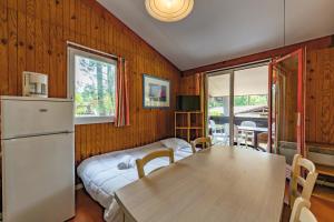 Club Belambra Les Sentes,Near Carcans Beach,3 star