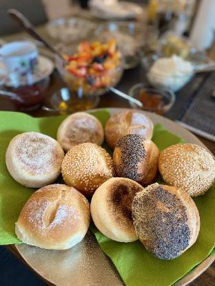 Harrabeer Country House,Devon>>Buckland Monachorum,4 star