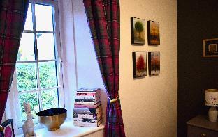 Harrabeer Country House,Devon>>Buckland Monachorum,4 star