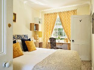 Harrabeer Country House,Devon>>Buckland Monachorum,4 star