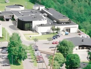 skovde