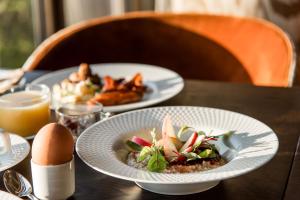 skovde