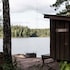 billingehus