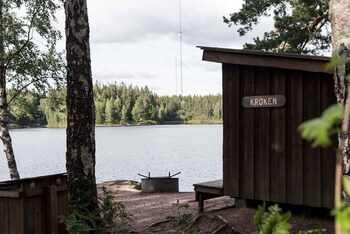 billingehus