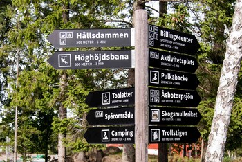 billingehus