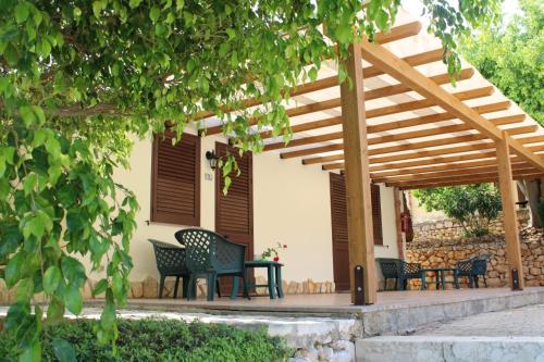 castellammare del golfo