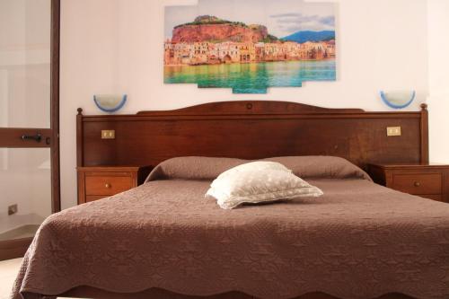 castellammare del golfo