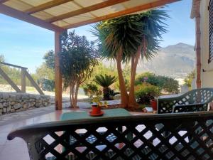 hotel grotticelli