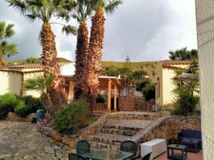 castellammare del golfo