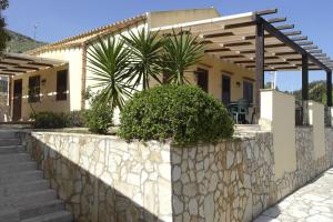 castellammare del golfo