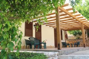 castellammare del golfo