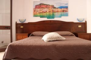 castellammare del golfo