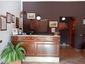 castellammare del golfo