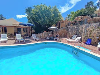 castellammare del golfo