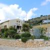 castellammare del golfo