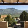castellammare del golfo