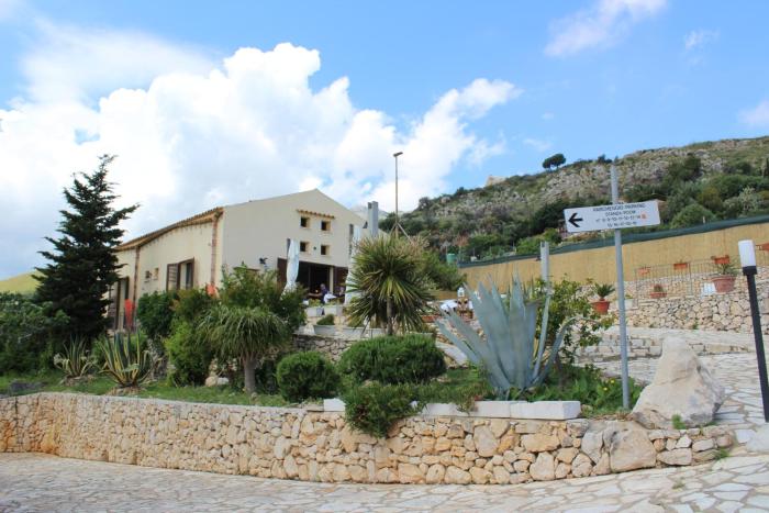 castellammare del golfo