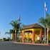 americas best value inn and suites madera